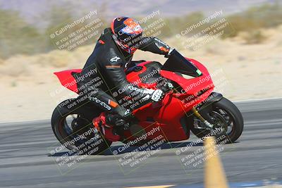 media/Jan-13-2025-Ducati Revs (Mon) [[8d64cb47d9]]/4-C Group/Session 3 (Turn 7 Inside)/